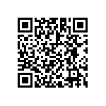 XR32431EUCRTR-F QRCode