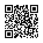 XR33053HD-F QRCode