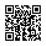 XR33053ID-F QRCode