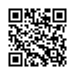 XR33055IDTR-F QRCode