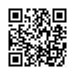 XR33155IDTR-F QRCode