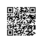 XR33202EEHBTR-F QRCode