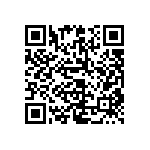 XR46083ESFTR-ADJ QRCode