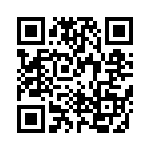 XR68C192CJ-F QRCode