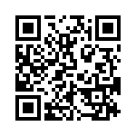 XR68C681P-F QRCode