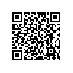 XR68M752IM48TR-F QRCode