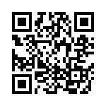 XR76120ELMTR-F QRCode