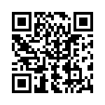 XR76203ELMTR-F QRCode