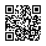 XR76203ELTR-F QRCode