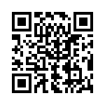 XR76203ELTR-Q QRCode