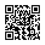 XR76208ELTR-F QRCode