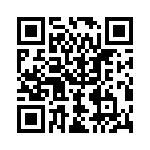 XR79203EL-F QRCode