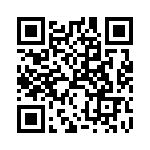 XR8051ASO8MTR QRCode