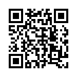 XR8051AST5 QRCode