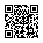 XR8051AST5X QRCode