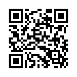 XR8054ATP14 QRCode