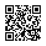 XR8054ATP14MTR QRCode