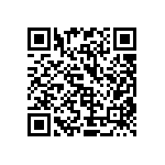 XR81102-CA02TR-F QRCode