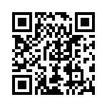 XR88C192IJTR-F QRCode