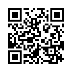 XR88C681J-F QRCode