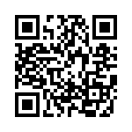 XR88C681JTR-F QRCode