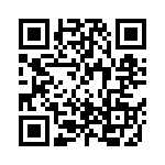 XRA1200PIL16-F QRCode