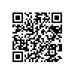 XRA1207IL24TR-F QRCode