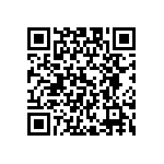 XRA1404IL16TR-F QRCode