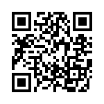 XRA1405IG24-F QRCode