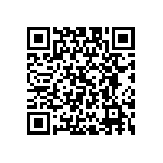 XRA1405IL24TR-F QRCode