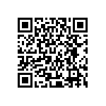 XRCAMB-L1-0000-00J01 QRCode