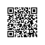 XRCAMB-L1-R250-00J01 QRCode