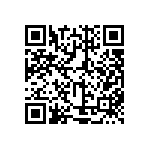 XRCBLU-L1-0000-00G01 QRCode