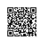 XRCBLU-L1-0000-00H01 QRCode