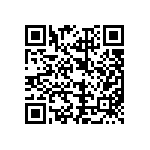 XRCGB32M000F2P10R0 QRCode