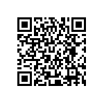 XRCGRN-L1-0000-00M01 QRCode