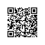 XRCGRN-L1-0000-00N03 QRCode