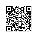 XRCGRN-L1-R250-00N03 QRCode