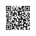 XRCMD32M000FXP50R0 QRCode