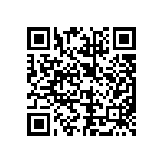 XRCMD32M000FXP53R0 QRCode