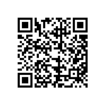 XRCPB27M120F2P00R0 QRCode