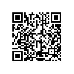 XRCRDO-L1-R250-00M01 QRCode