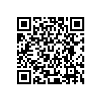 XRCRED-L1-0000-00J01 QRCode