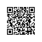 XRCRED-L1-0000-00K01 QRCode