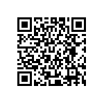 XRCRED-L1-0000-00K02 QRCode