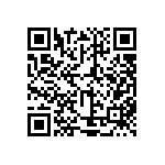 XRCRED-L1-0000-00M01 QRCode
