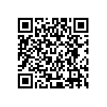 XRCROY-L1-0000-00803 QRCode