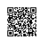 XRCROY-L1-R250-00702 QRCode