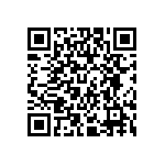 XRCROY-L1-R250-00801 QRCode