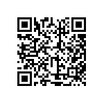 XRCWHT-L1-0000-002B4 QRCode